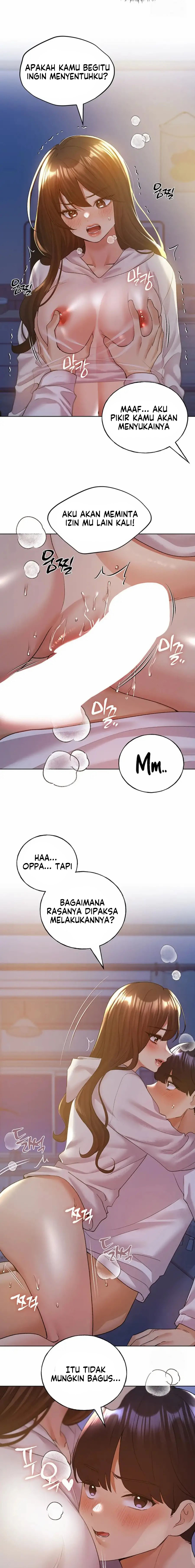 image-komik-my-illustrator-chapter-68-14/21