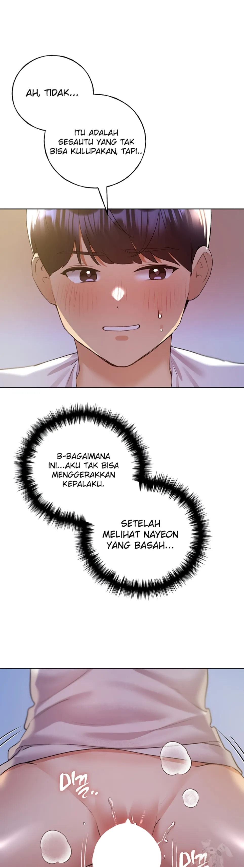 image-komik-my-illustrator-chapter-68-21/43