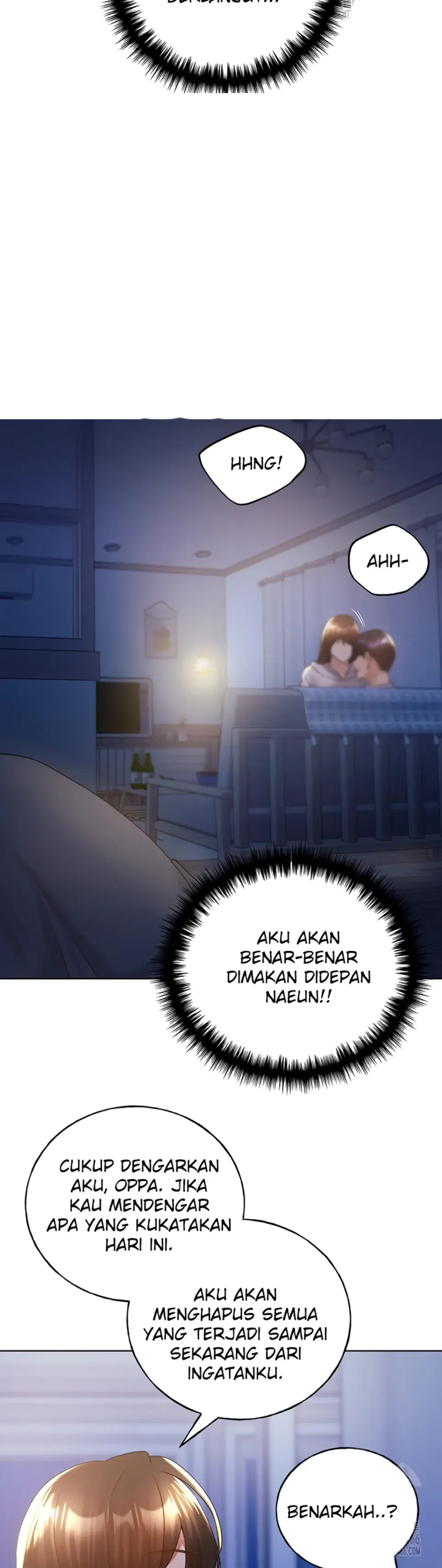 image-komik-my-illustrator-chapter-68-23/43