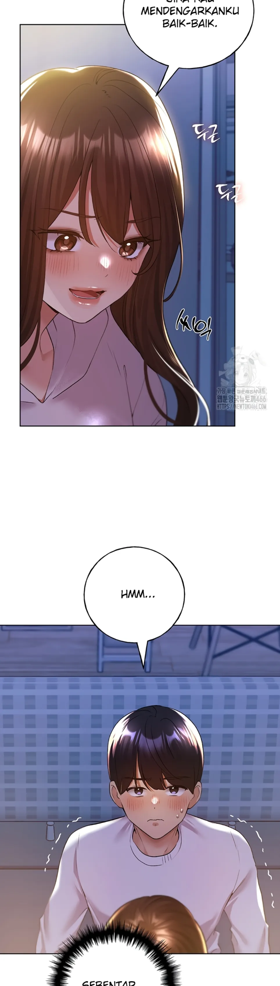 image-komik-my-illustrator-chapter-68-25/43