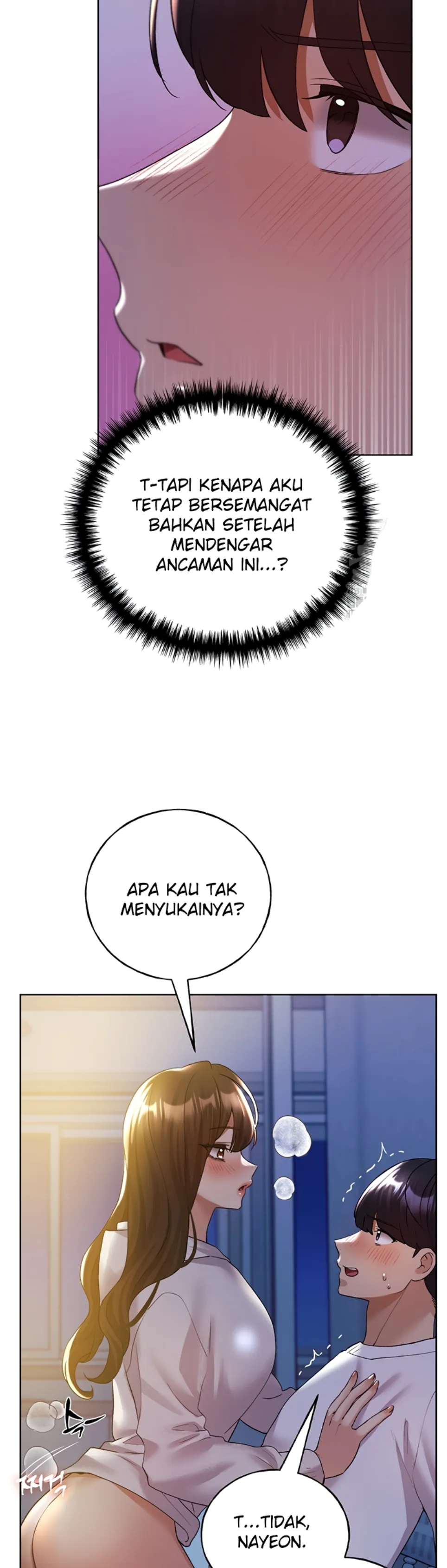 image-komik-my-illustrator-chapter-68-27/43