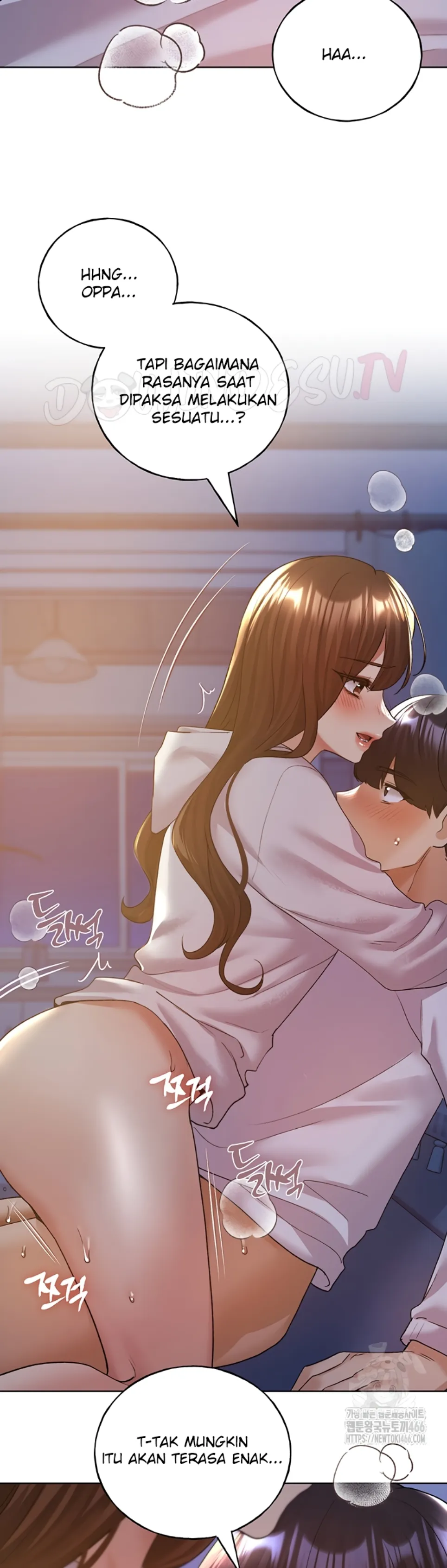 image-komik-my-illustrator-chapter-68-32/43