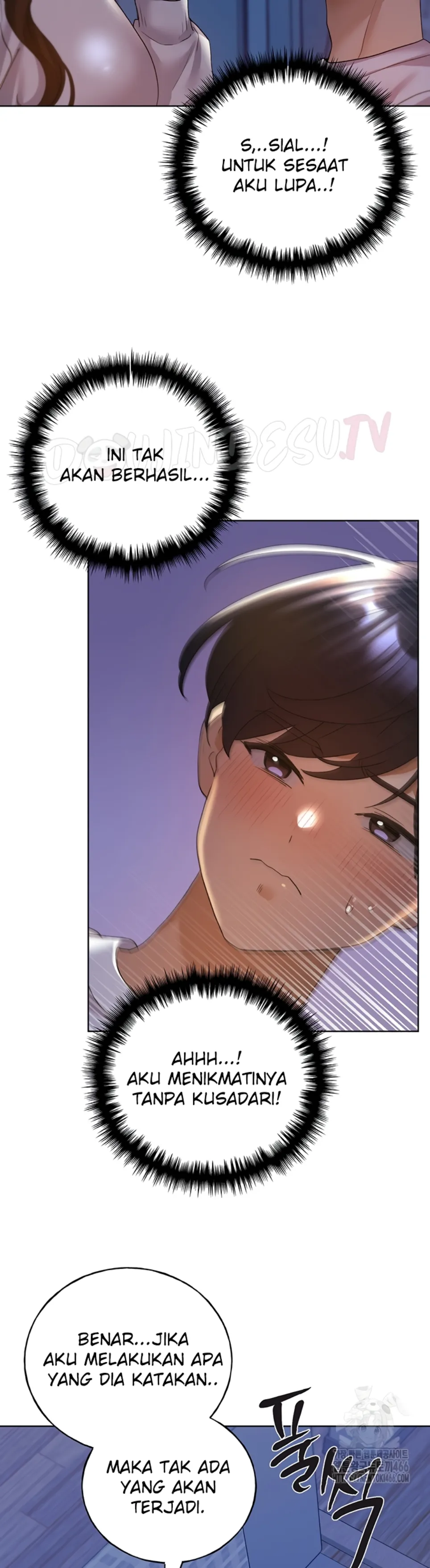 image-komik-my-illustrator-chapter-68-36/43