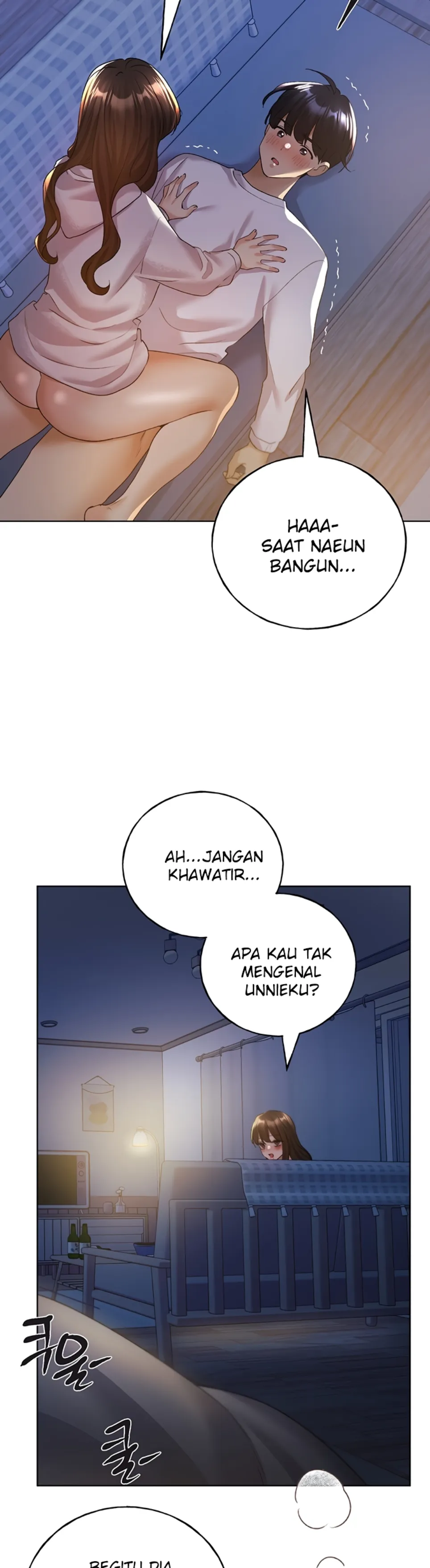 image-komik-my-illustrator-chapter-68-37/43