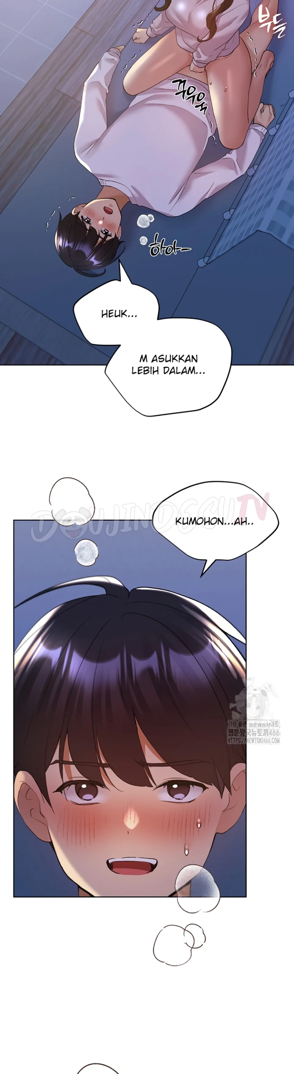 image-komik-my-illustrator-chapter-68-40/43