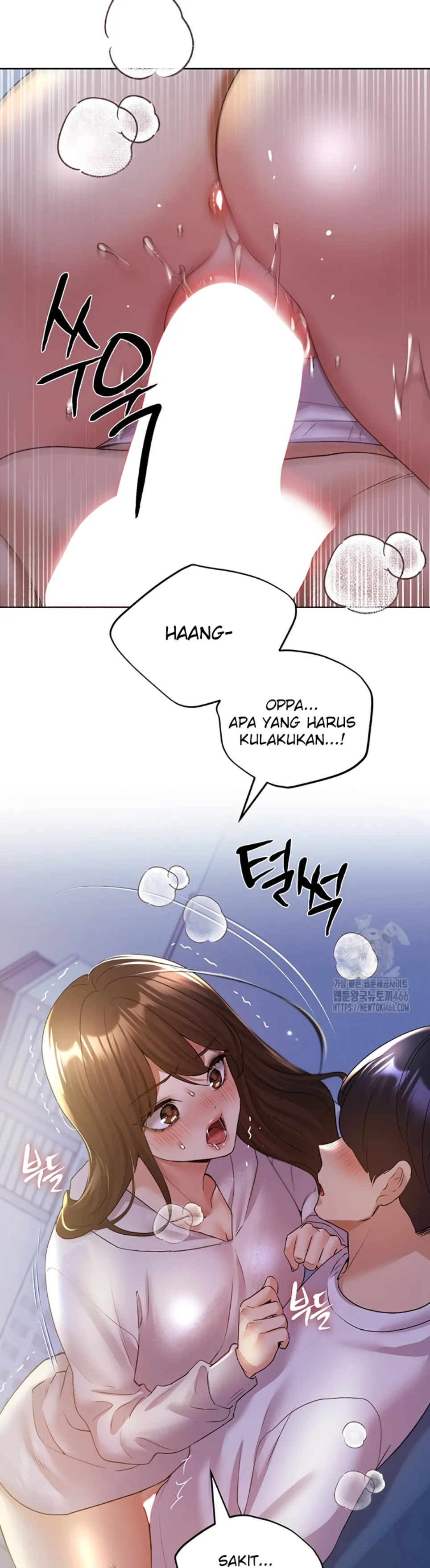 image-komik-my-illustrator-chapter-68-41/43