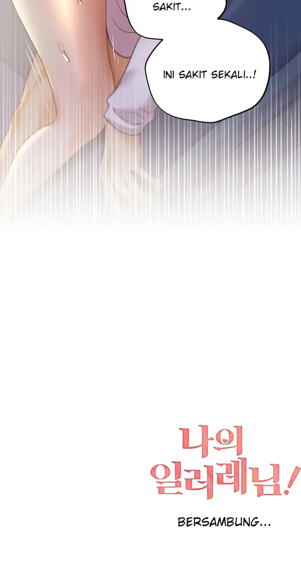 image-komik-my-illustrator-chapter-68-42/43