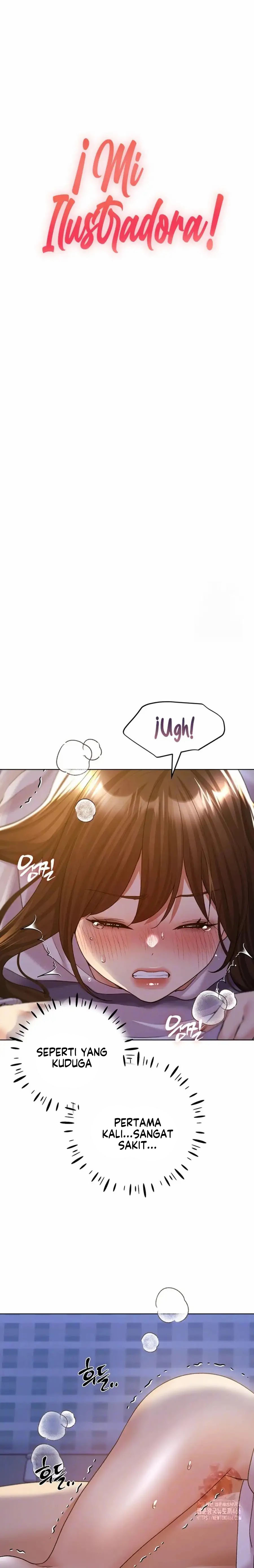 image-komik-my-illustrator-chapter-69-2/21