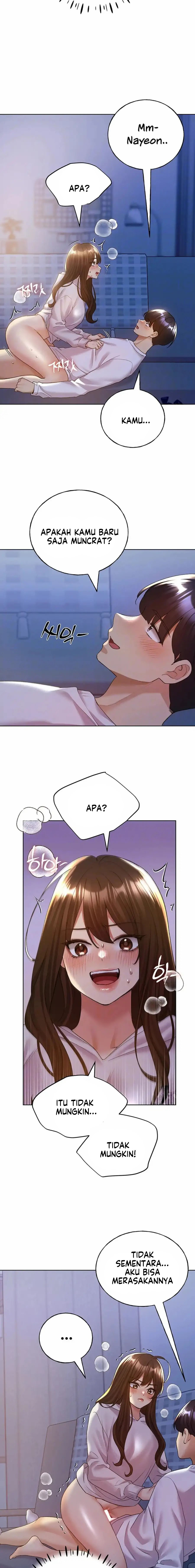 image-komik-my-illustrator-chapter-69-5/21