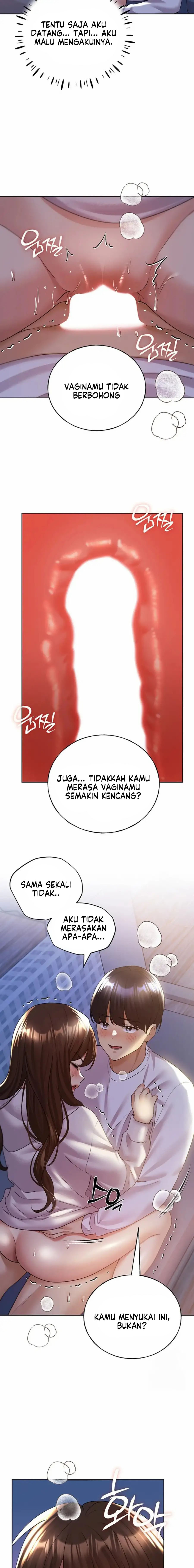 image-komik-my-illustrator-chapter-69-6/21