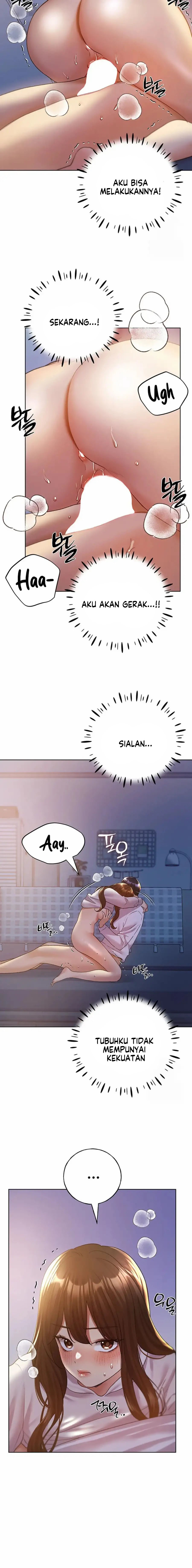 image-komik-my-illustrator-chapter-69-9/21