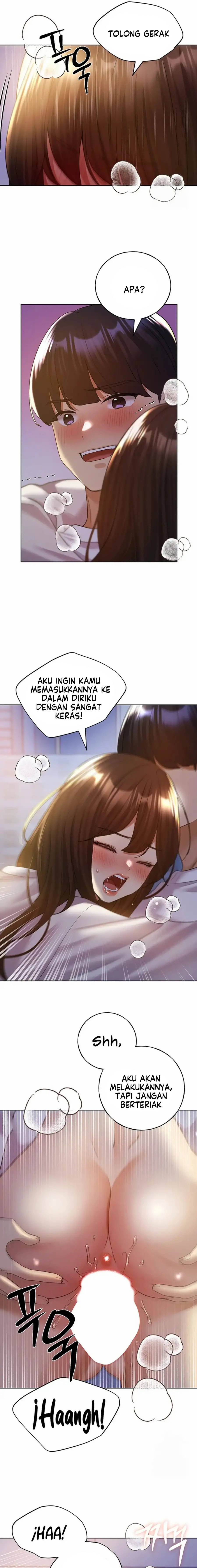 image-komik-my-illustrator-chapter-69-10/21