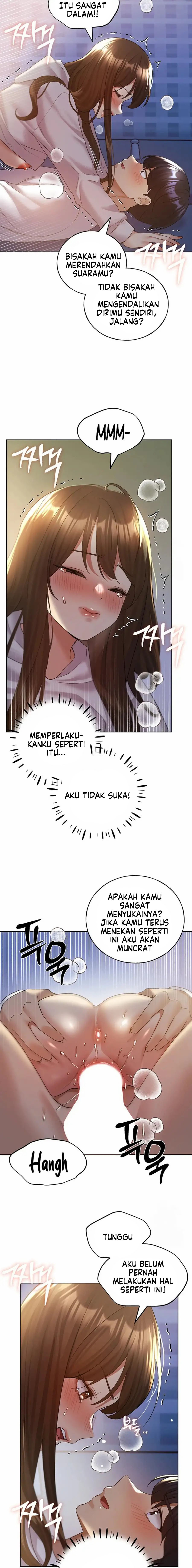 image-komik-my-illustrator-chapter-69-11/21