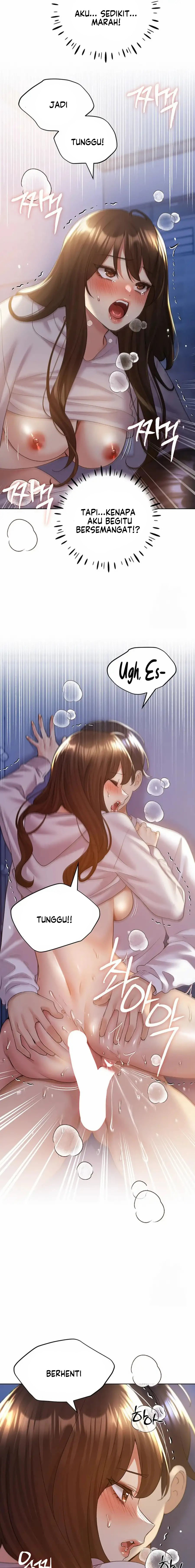 image-komik-my-illustrator-chapter-69-12/21