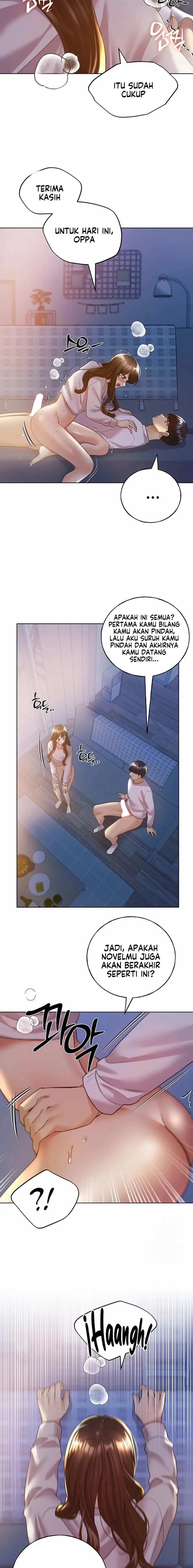 image-komik-my-illustrator-chapter-69-13/21