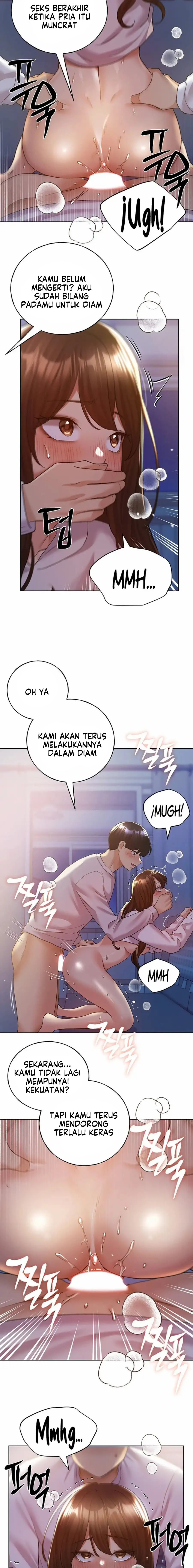 image-komik-my-illustrator-chapter-69-14/21