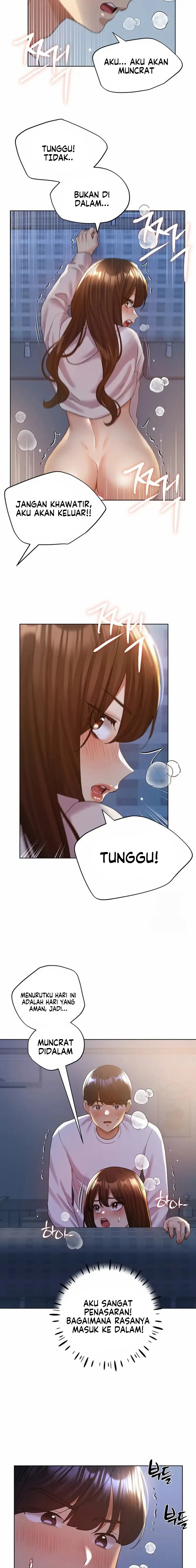 image-komik-my-illustrator-chapter-69-16/21