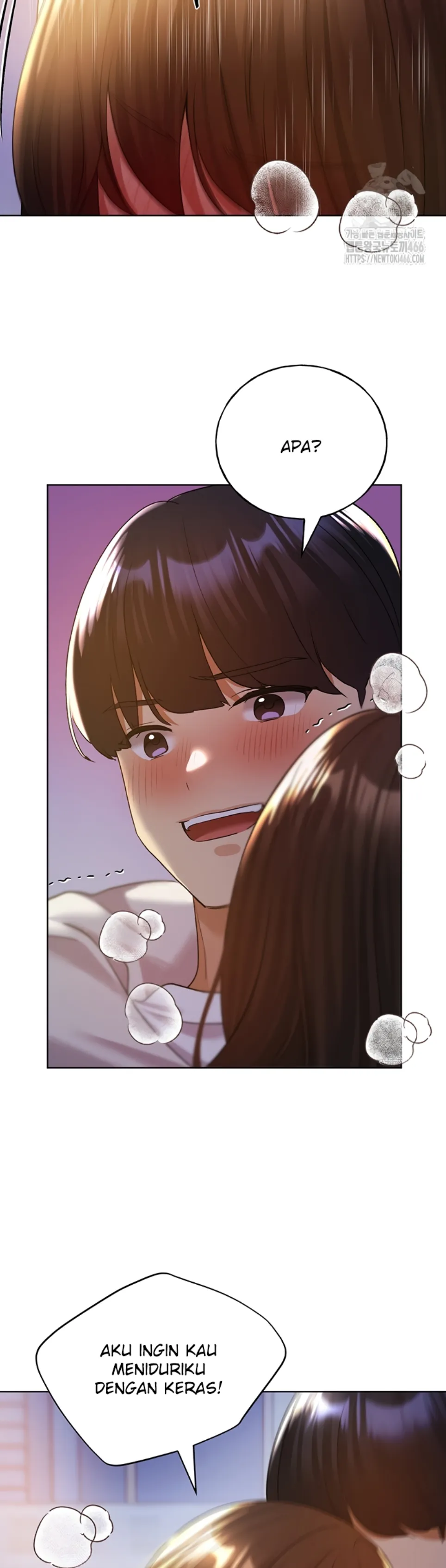 image-komik-my-illustrator-chapter-69-21/43