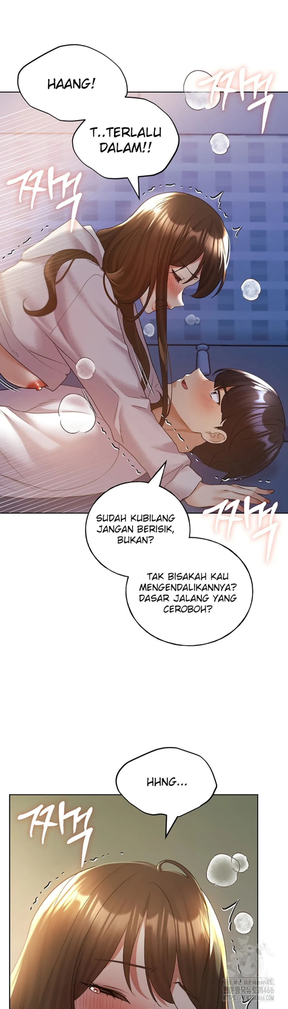 image-komik-my-illustrator-chapter-69-23/43