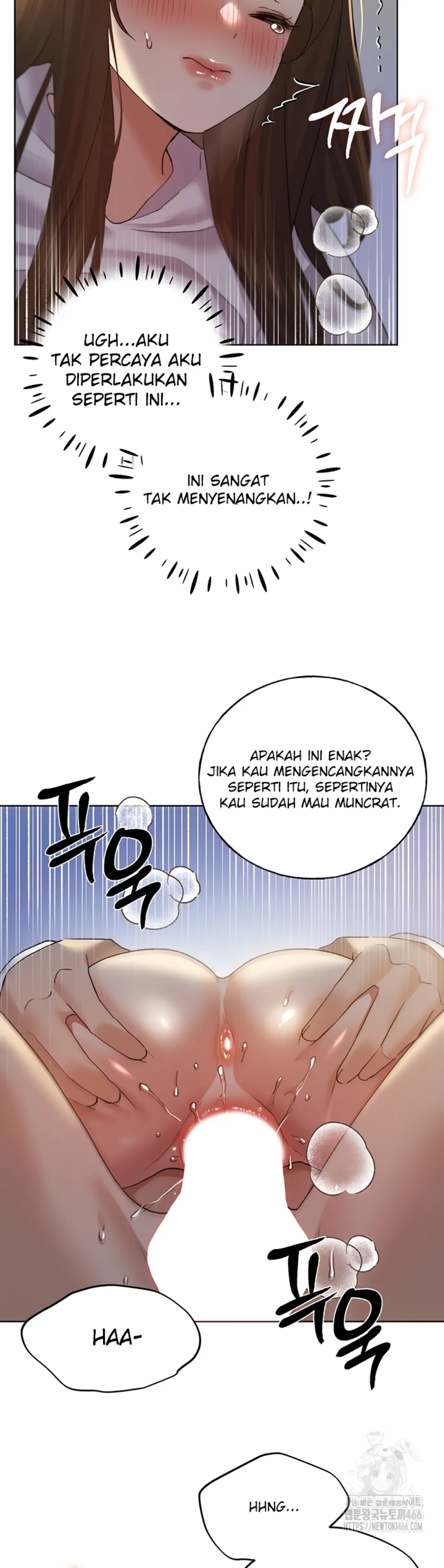 image-komik-my-illustrator-chapter-69-24/43