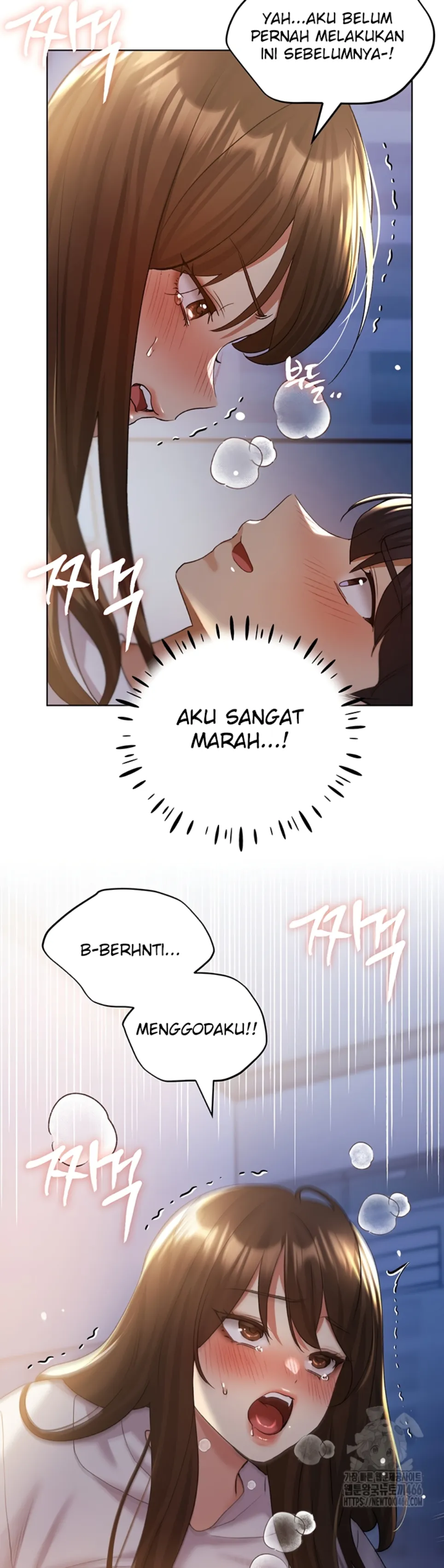 image-komik-my-illustrator-chapter-69-25/43