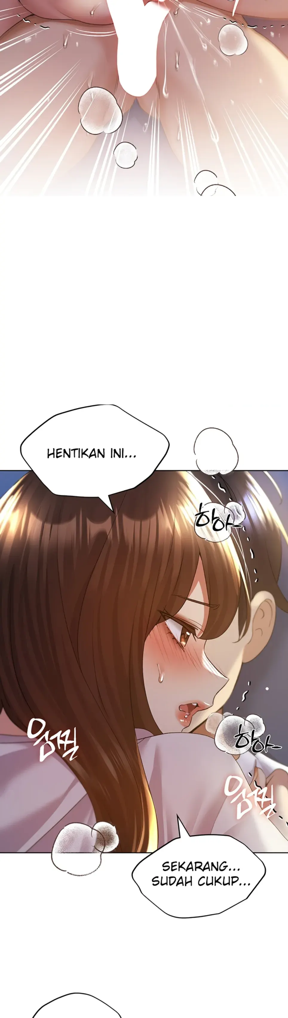 image-komik-my-illustrator-chapter-69-27/43