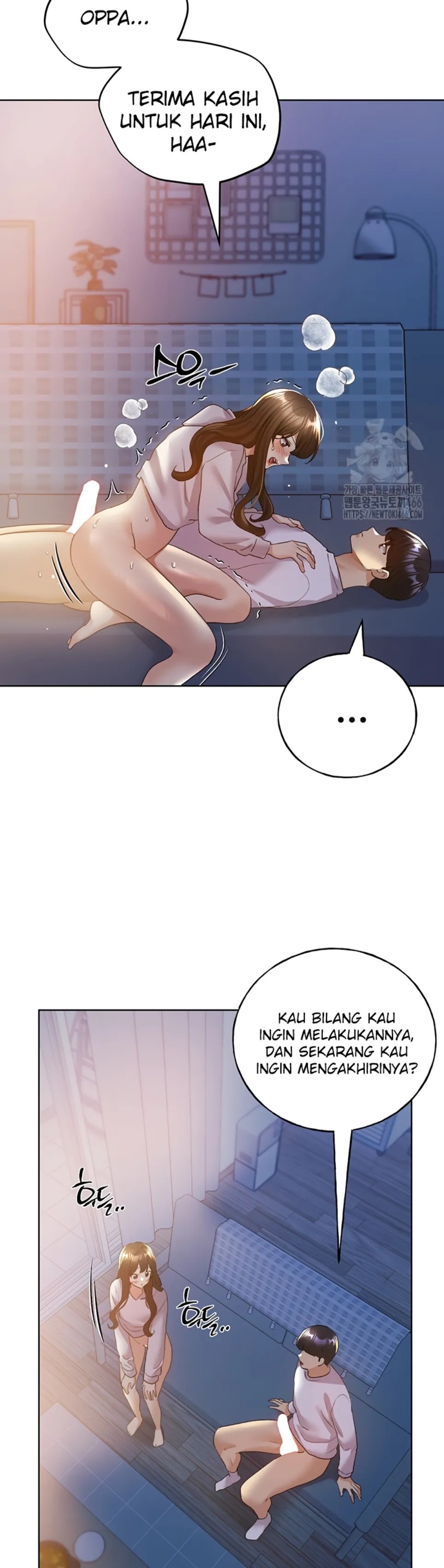 image-komik-my-illustrator-chapter-69-28/43