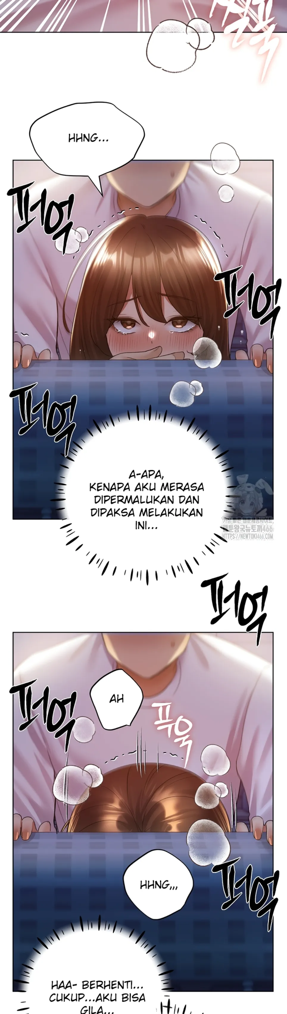 image-komik-my-illustrator-chapter-69-32/43