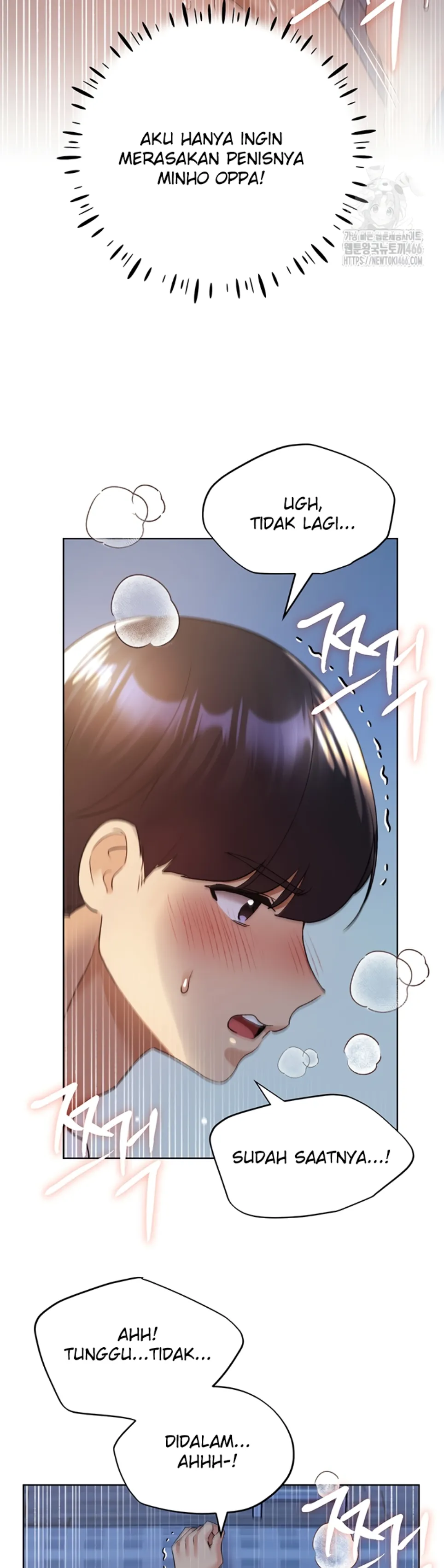 image-komik-my-illustrator-chapter-69-34/43