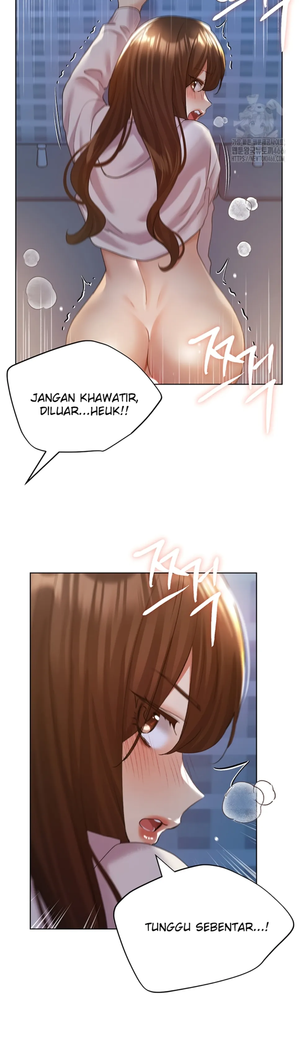 image-komik-my-illustrator-chapter-69-35/43