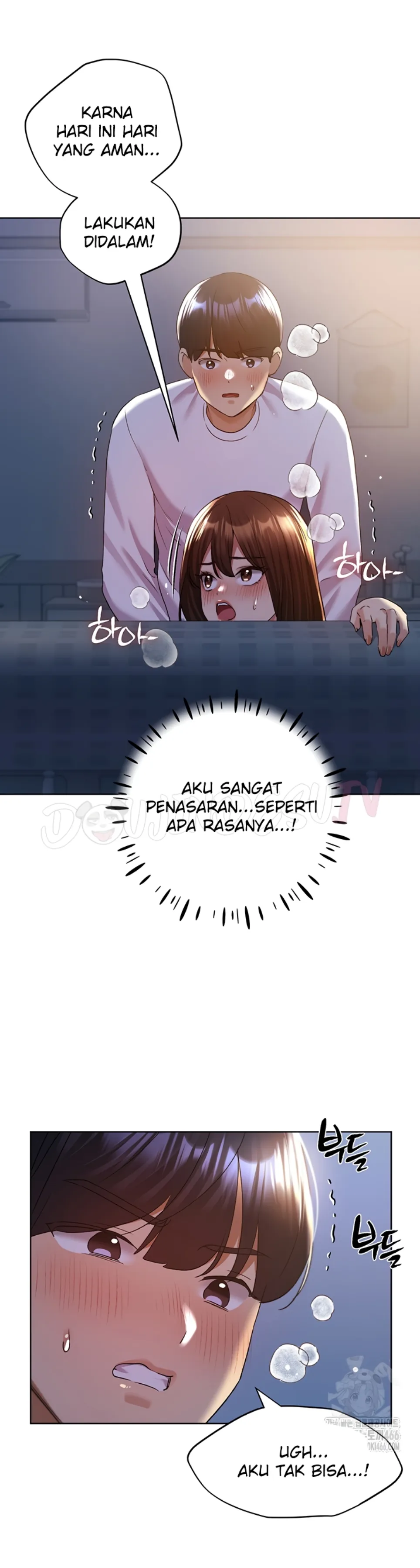 image-komik-my-illustrator-chapter-69-36/43