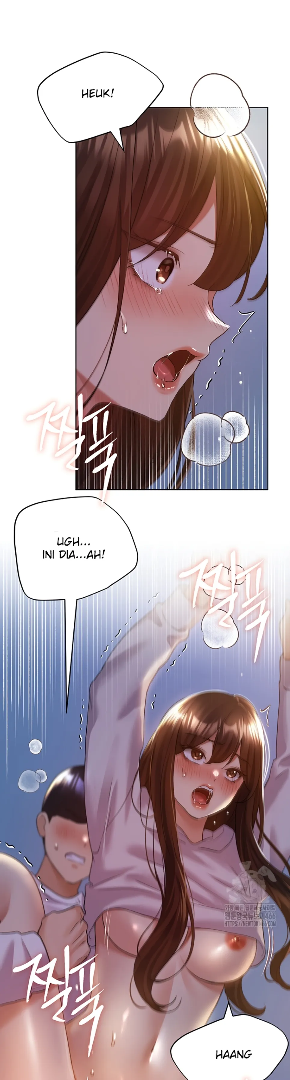 image-komik-my-illustrator-chapter-69-37/43