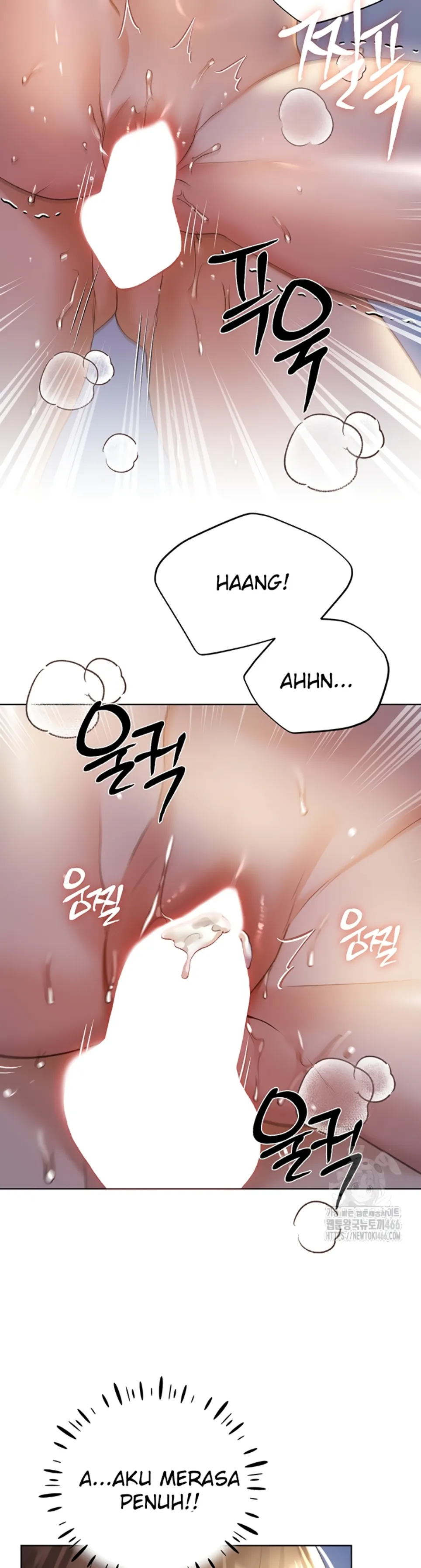 image-komik-my-illustrator-chapter-69-38/43