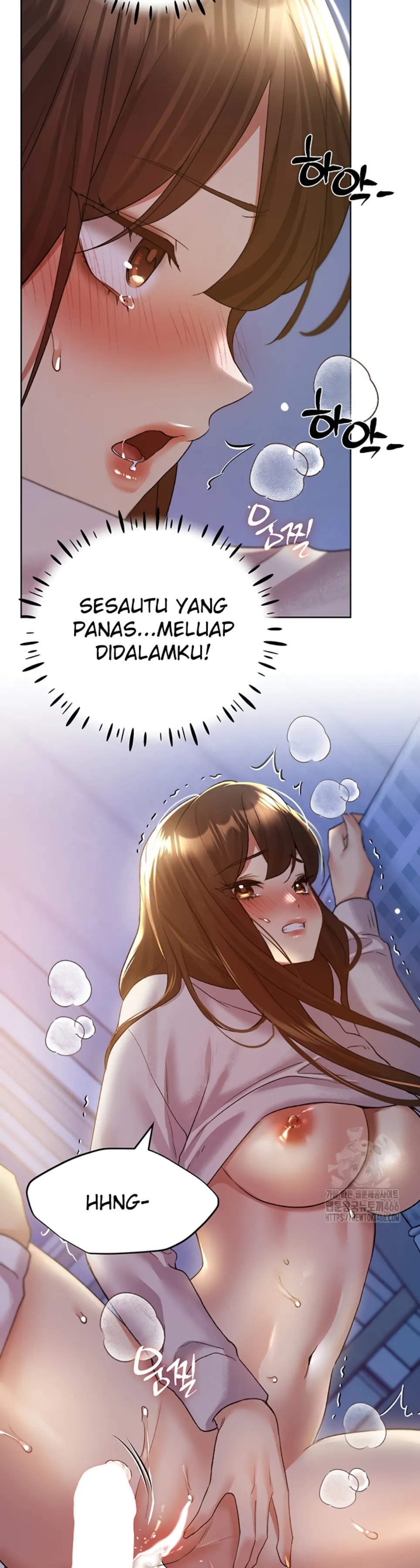 image-komik-my-illustrator-chapter-69-39/43