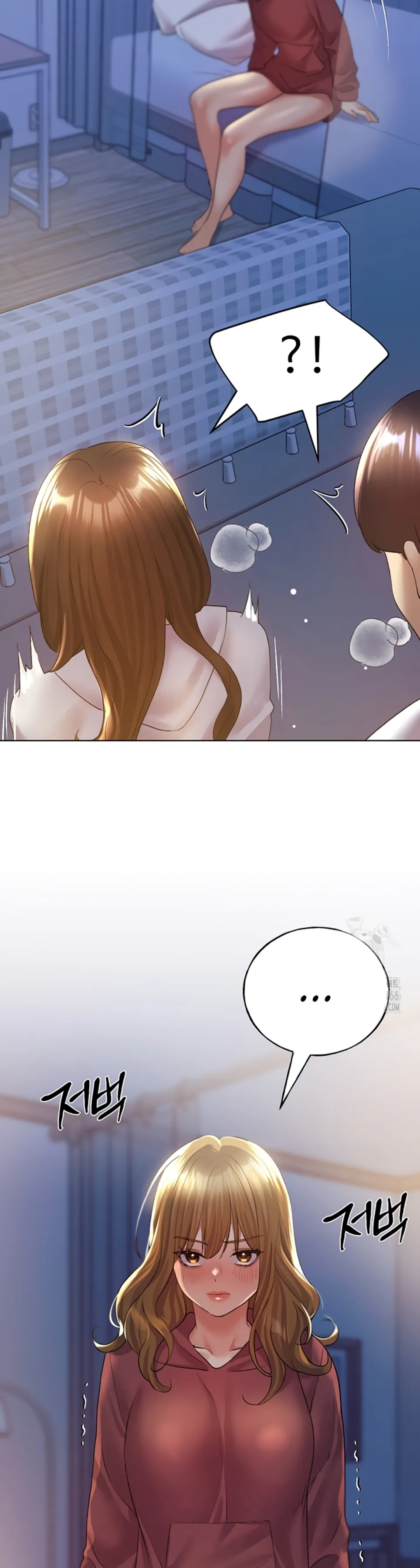 image-komik-my-illustrator-chapter-69-41/43