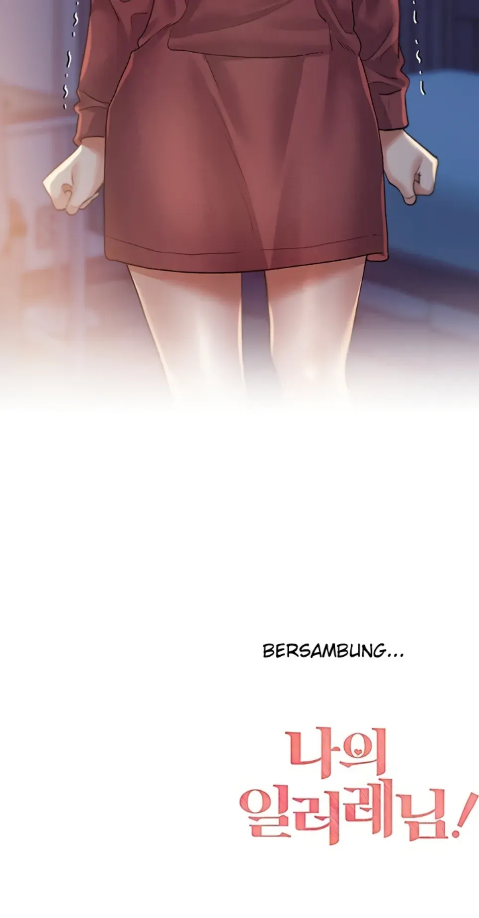 image-komik-my-illustrator-chapter-69-42/43