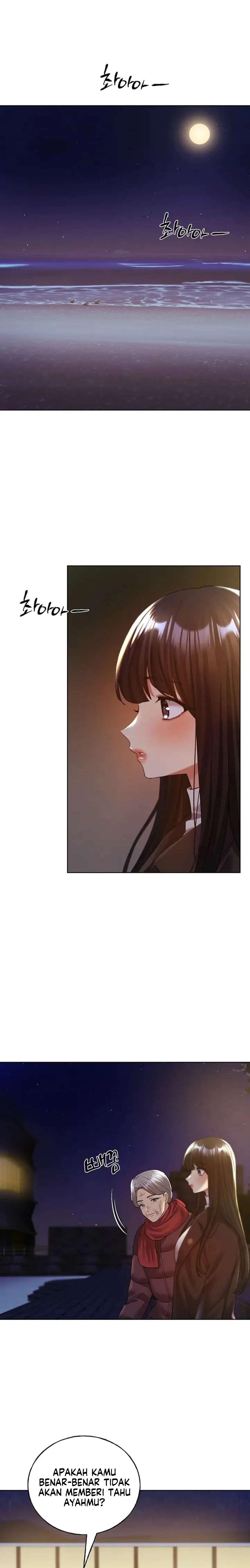 image-komik-my-illustrator-chapter-70-2/22