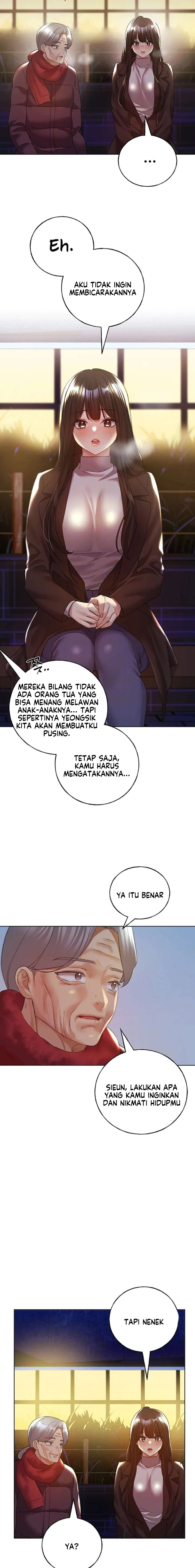image-komik-my-illustrator-chapter-70-3/22