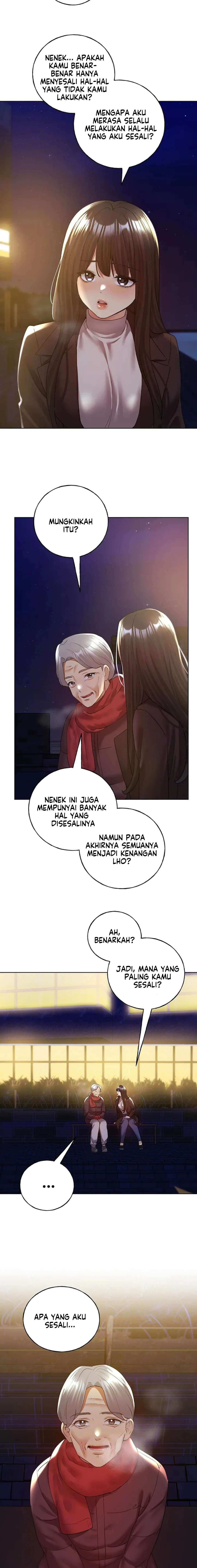 image-komik-my-illustrator-chapter-70-4/22