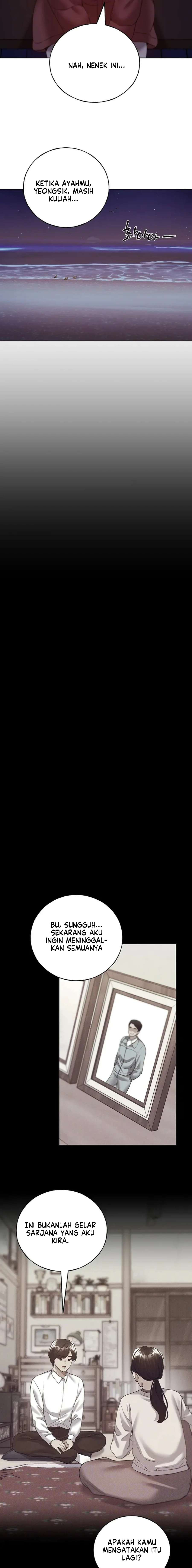 image-komik-my-illustrator-chapter-70-5/22