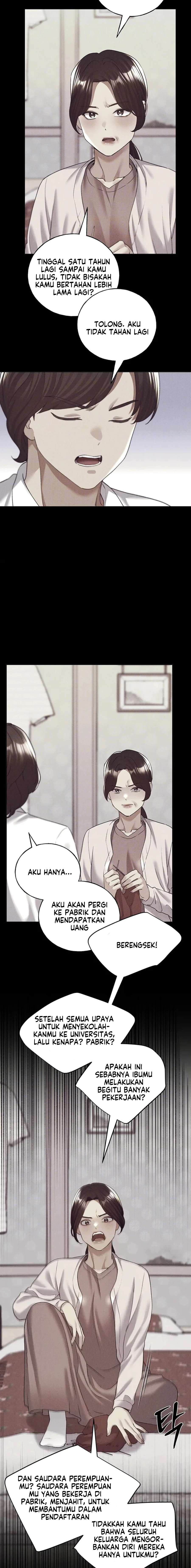 image-komik-my-illustrator-chapter-70-6/22