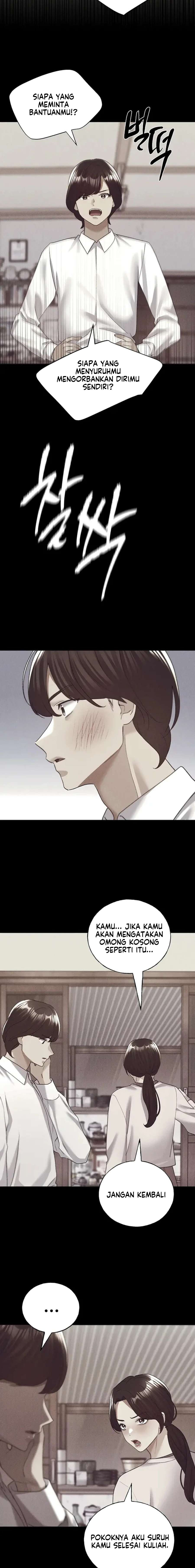 image-komik-my-illustrator-chapter-70-7/22