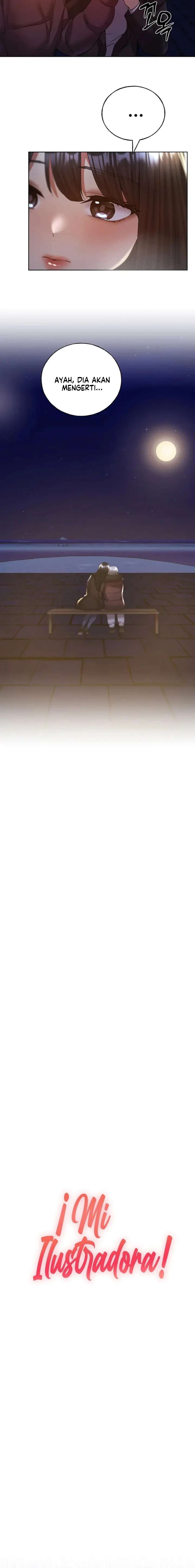 image-komik-my-illustrator-chapter-70-9/22