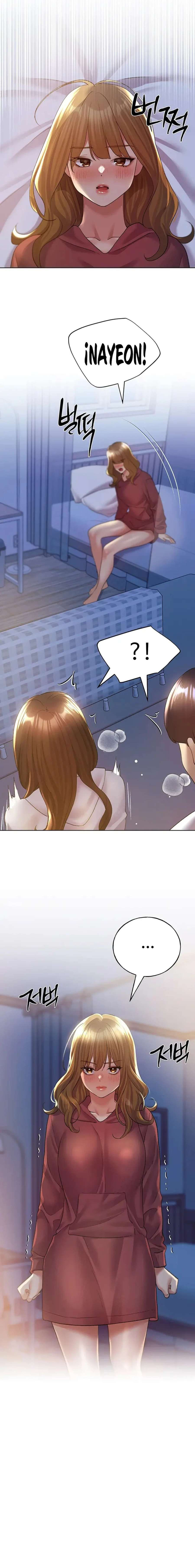 image-komik-my-illustrator-chapter-70-10/22