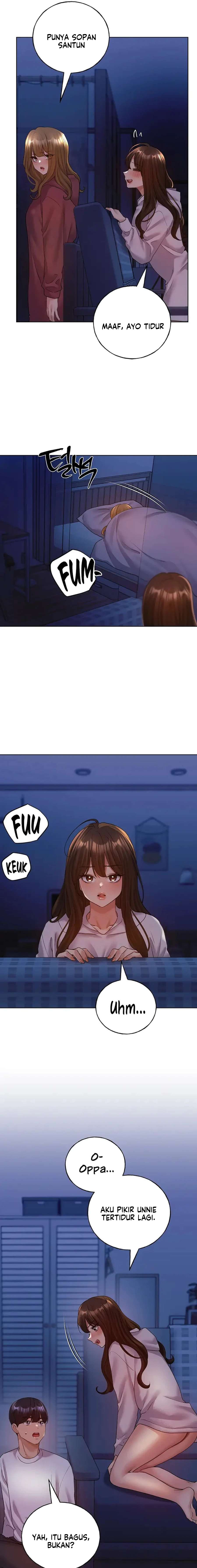 image-komik-my-illustrator-chapter-70-12/22