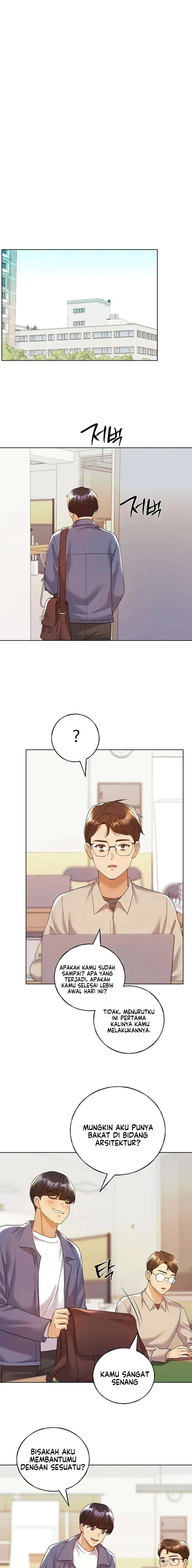 image-komik-my-illustrator-chapter-70-14/22