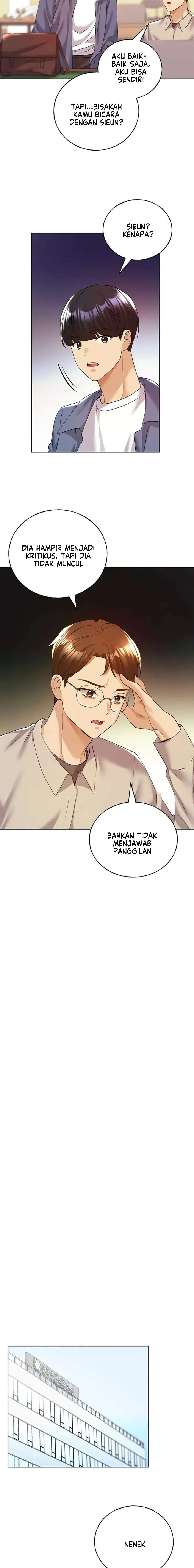 image-komik-my-illustrator-chapter-70-15/22