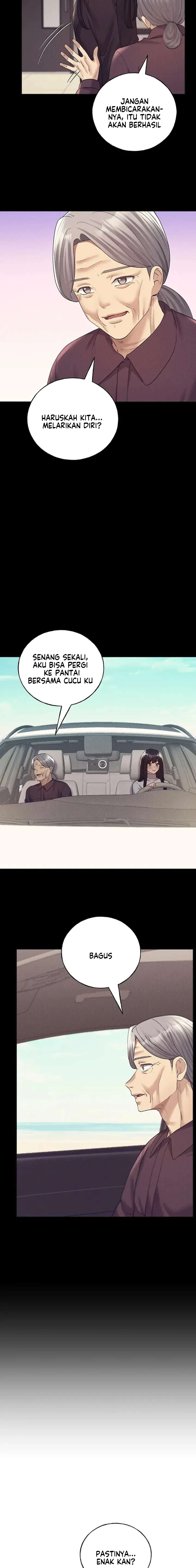 image-komik-my-illustrator-chapter-70-17/22