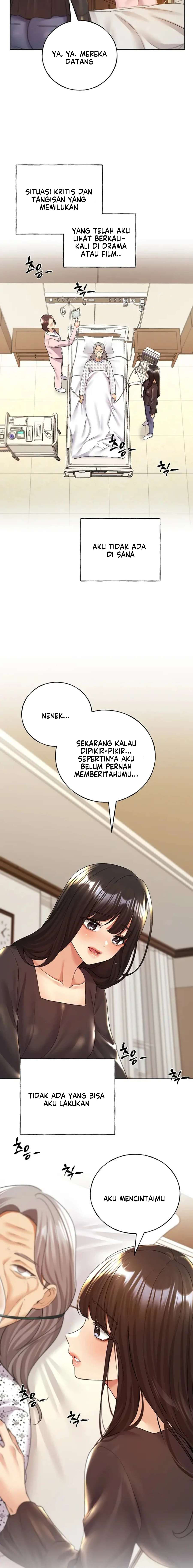 image-komik-my-illustrator-chapter-70-19/22