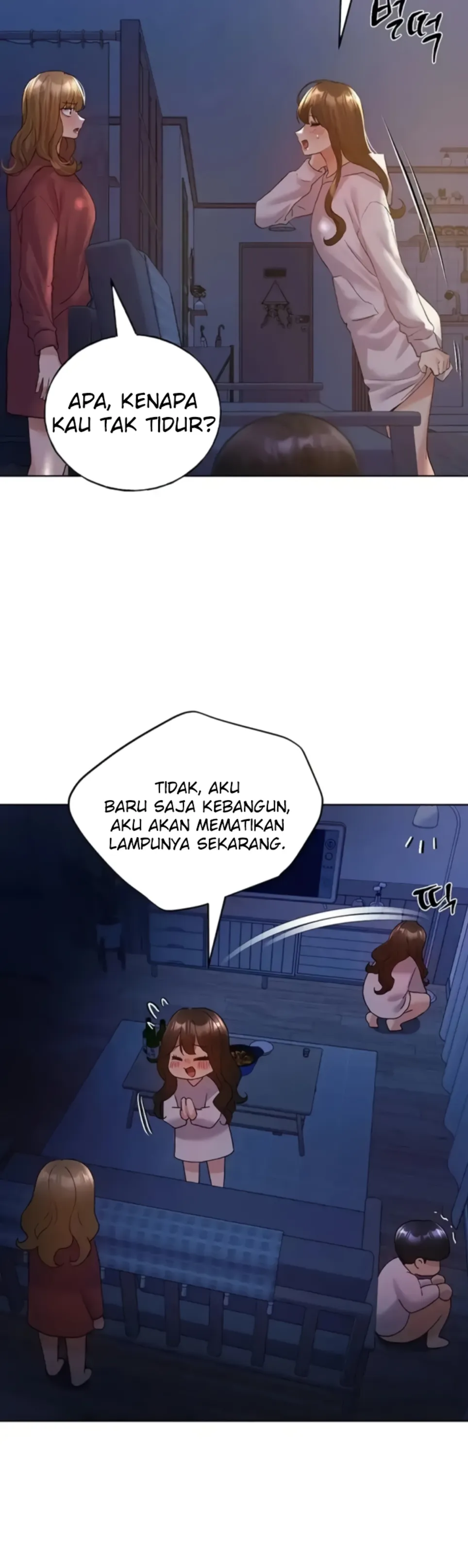 image-komik-my-illustrator-chapter-70-23/44